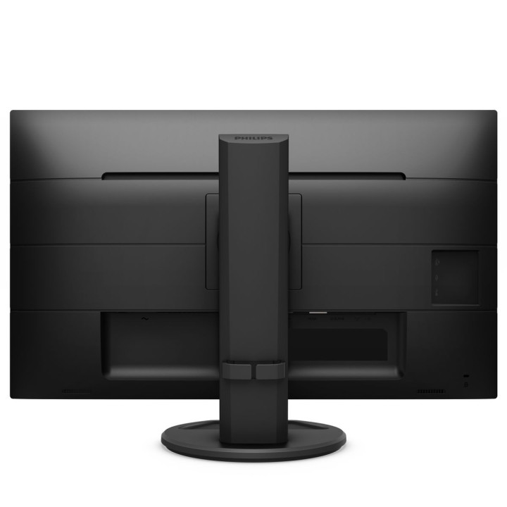 PHILIPS 215 -1920 X 1080-1000 1-250 CDM²-